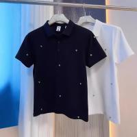 cms/erpbt/backend/web/uploads/erp/collection/images/Men Clothes/YIXING/EN0116907/img_b/EN0116907_img_b_2